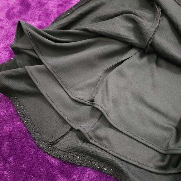 NWT Betsey and Adam dress - Picture 4 of 10